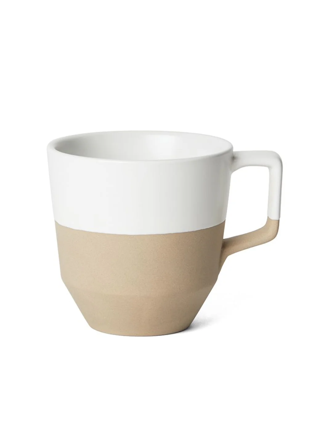 notNeutral PICO Large Latte Cup/Mug (12oz/355ml) - Image 7