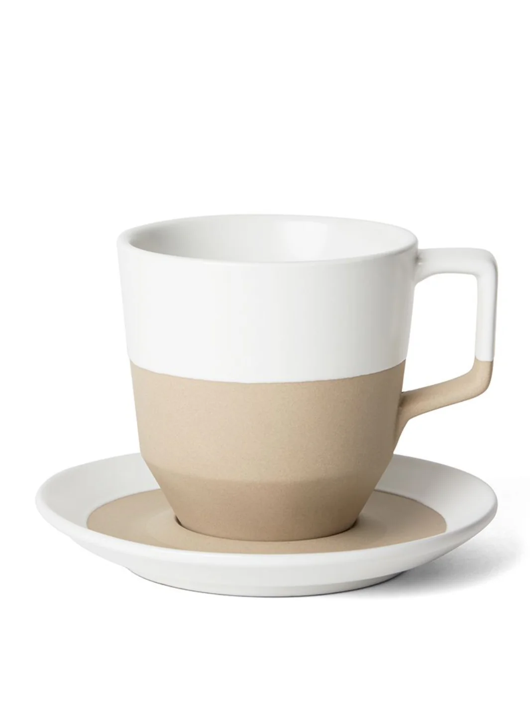 notNeutral PICO Large Latte Cup/Mug (12oz/355ml) - Image 9