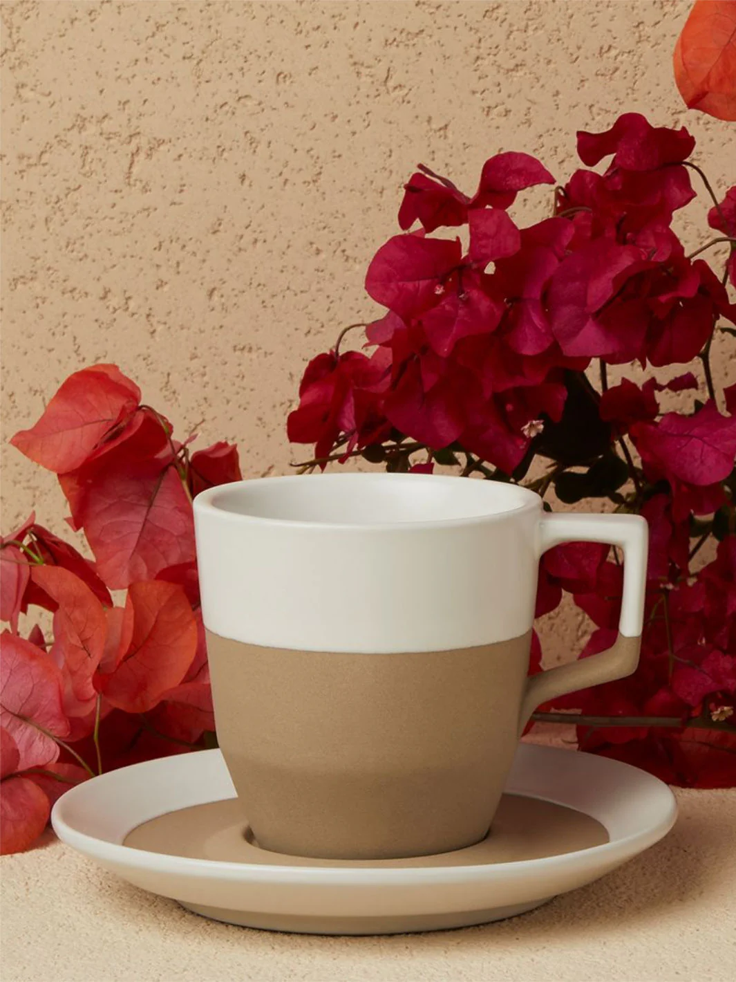notNeutral PICO Small Latte Cup (8oz/237ml) - Image 10