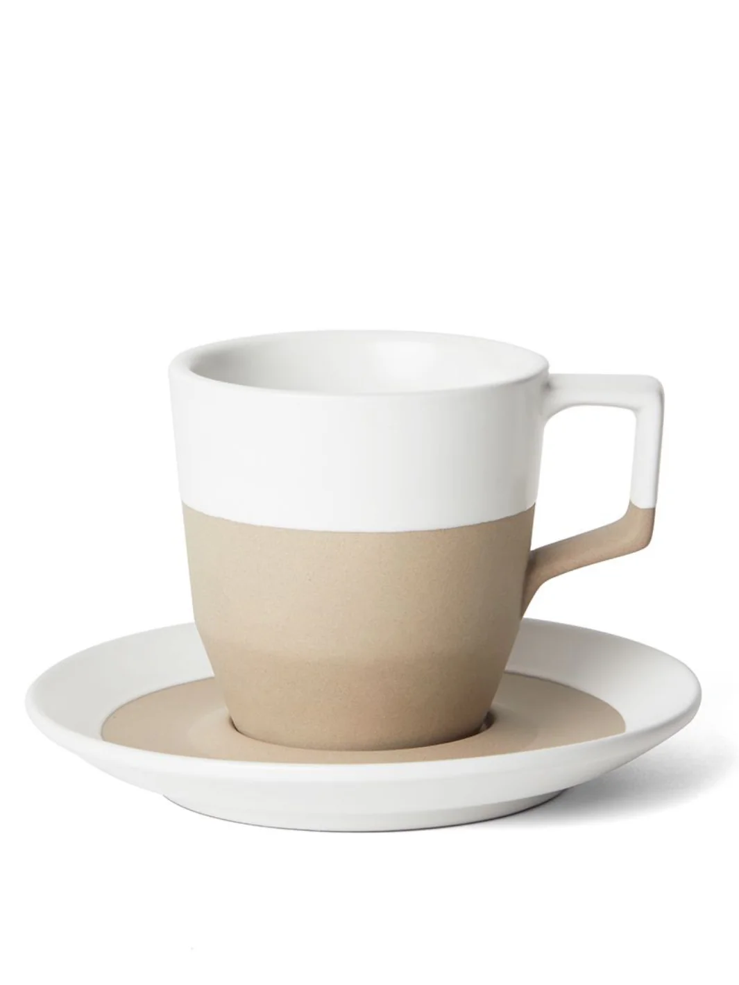 notNeutral PICO Small Latte Cup (8oz/237ml) - Image 12