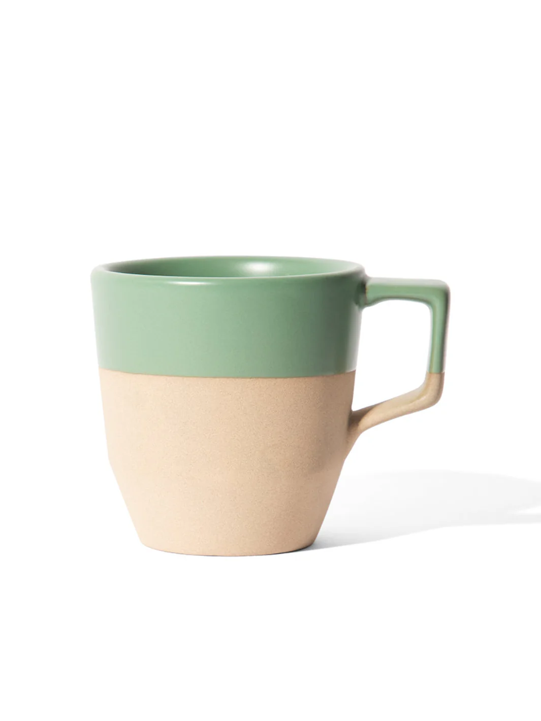 notNeutral PICO Small Latte Cup (8oz/237ml) - Image 13