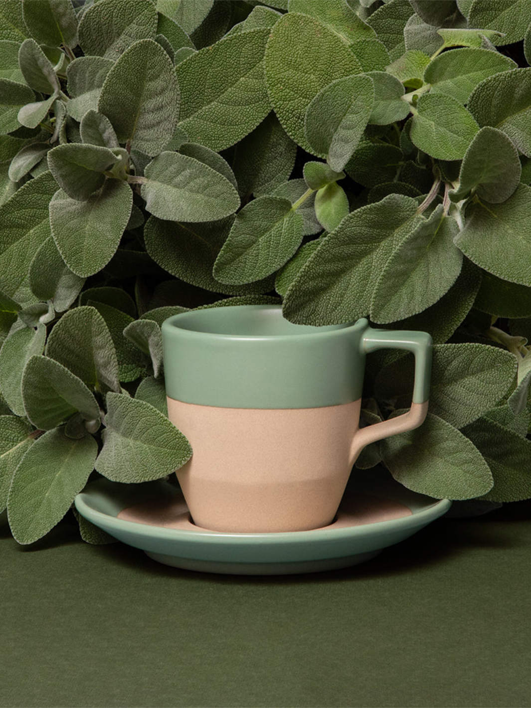 notNeutral PICO Small Latte Cup (8oz/237ml) - Image 14