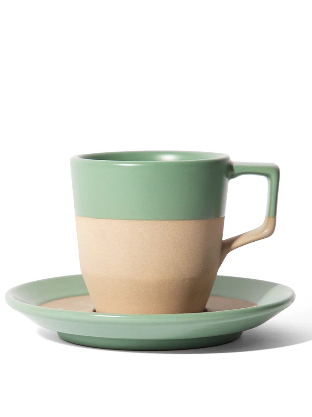 notNeutral PICO Small Latte Cup (8oz/237ml) - Image 15