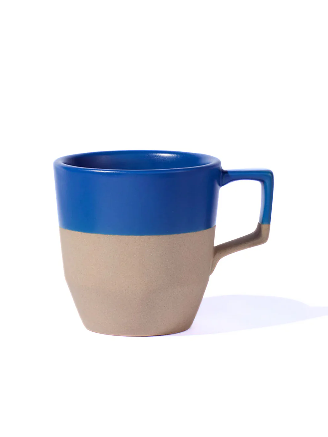 notNeutral PICO Small Latte Cup (8oz/237ml) - Image 16