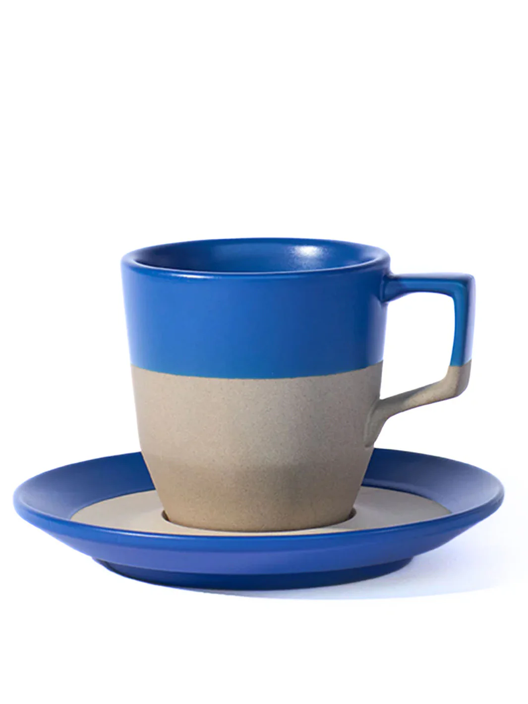 notNeutral PICO Small Latte Cup (8oz/237ml) - Image 18
