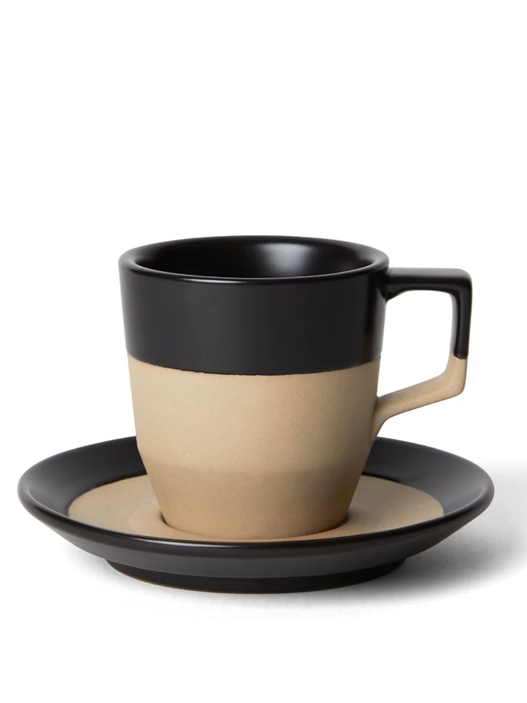 notNeutral PICO Small Latte Cup (8oz/237ml) - Image 3