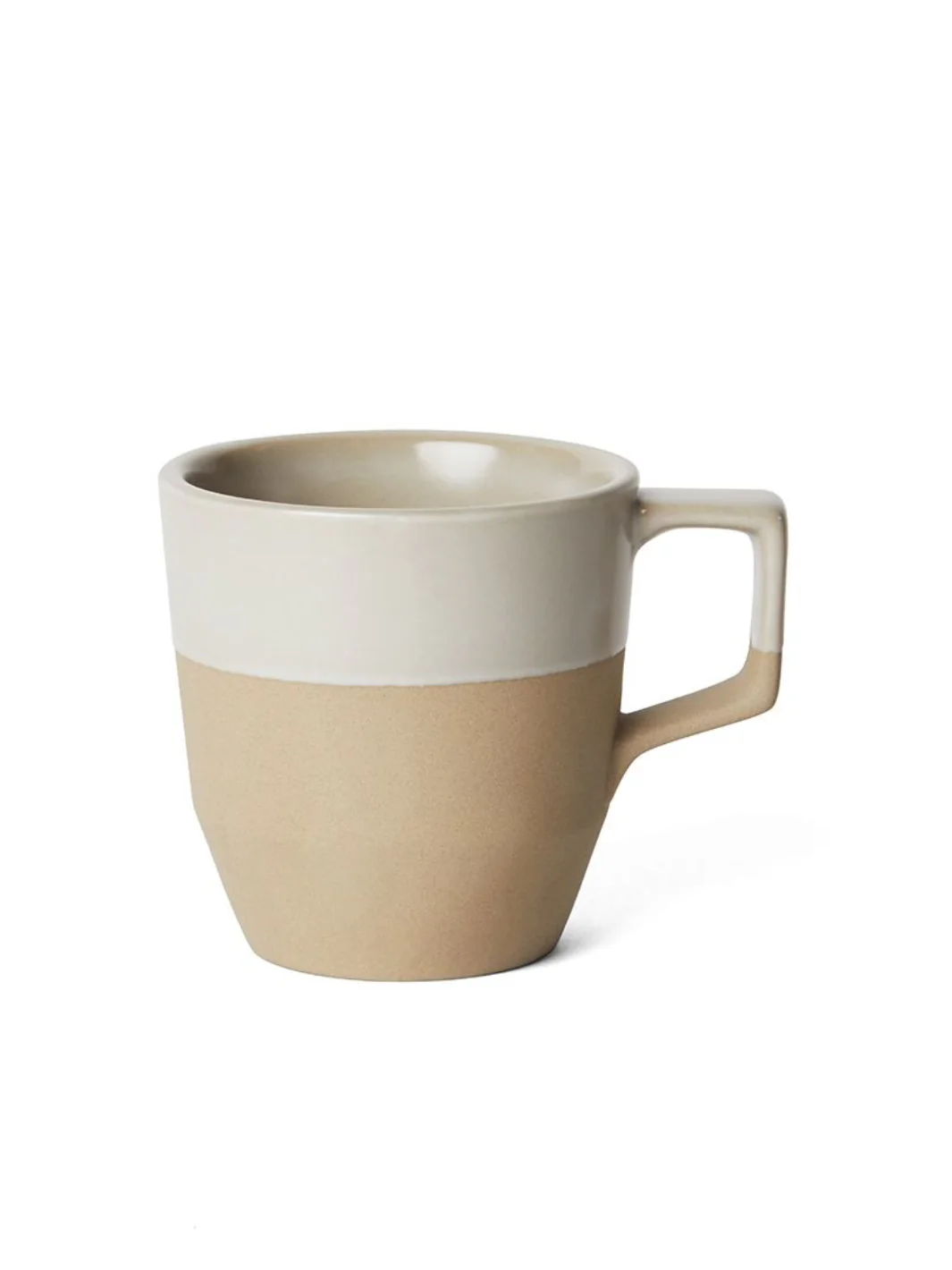 notNeutral PICO Small Latte Cup (8oz/237ml) - Image 4