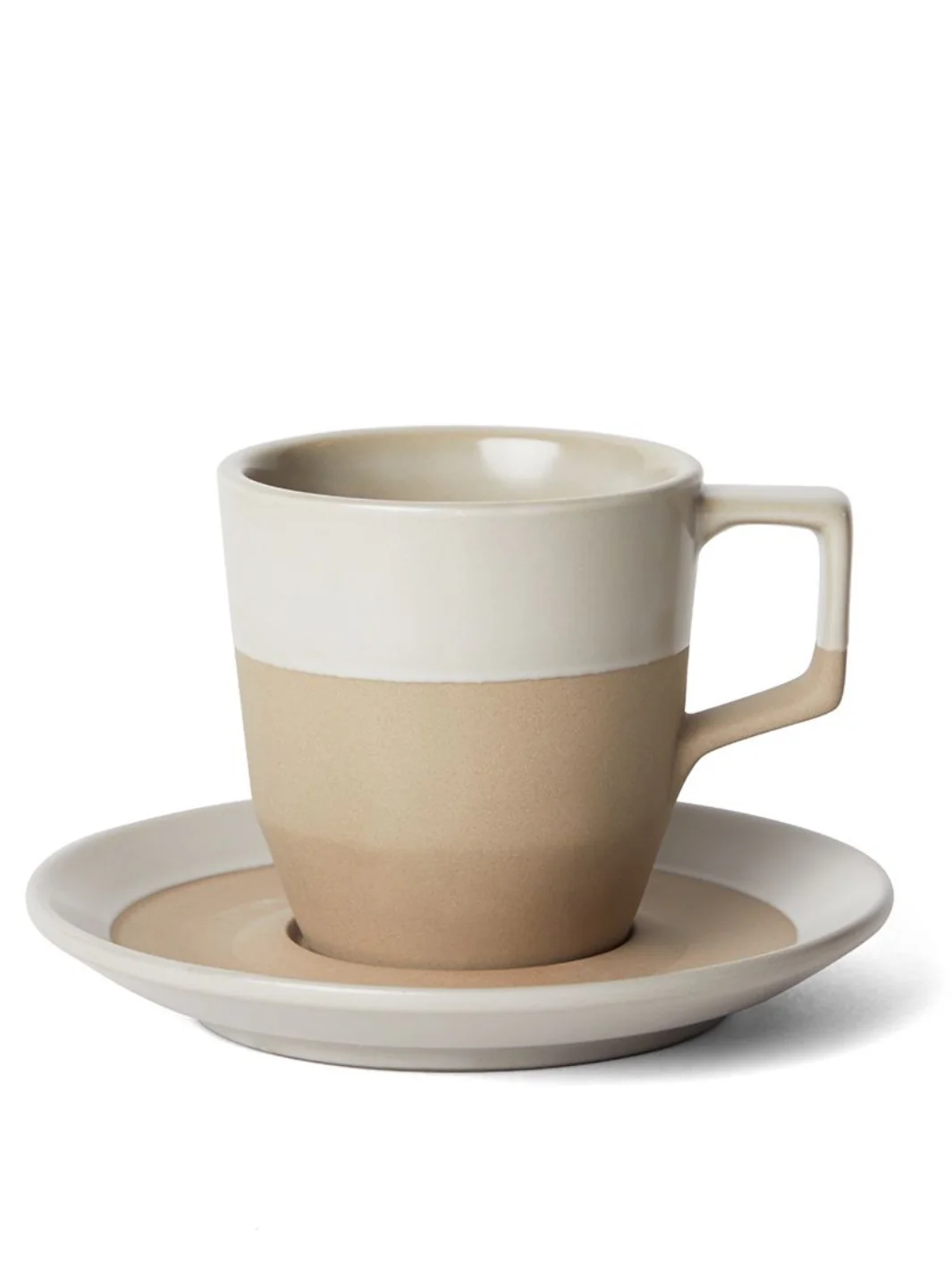 notNeutral PICO Small Latte Cup (8oz/237ml) - Image 6