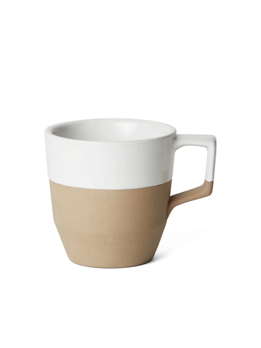 notNeutral PICO Small Latte Cup (8oz/237ml) - Image 7