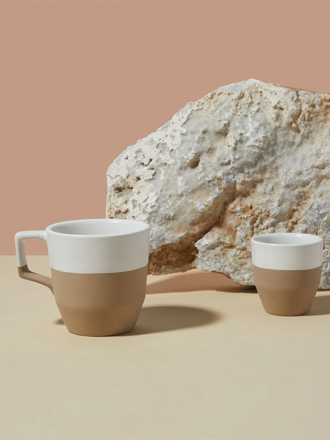 notNeutral PICO Small Latte Cup (8oz/237ml) - Image 8