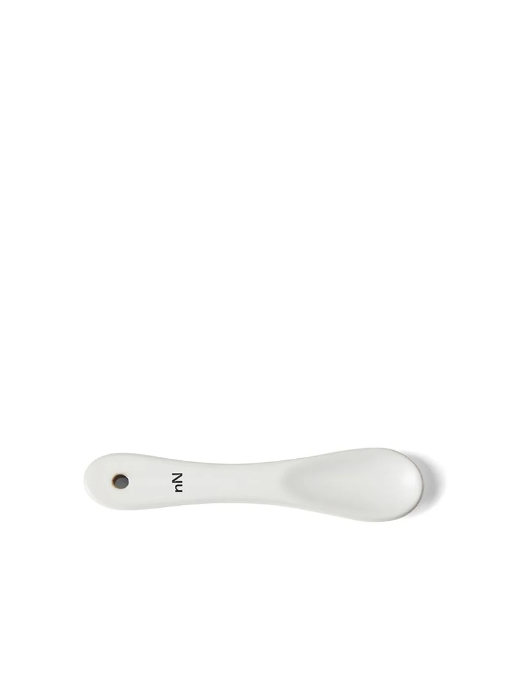 notNeutral PICO Spoon - Image 12