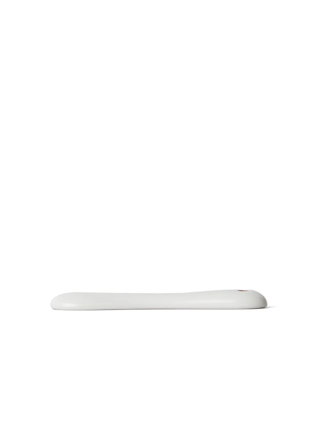notNeutral PICO Spoon - Image 13