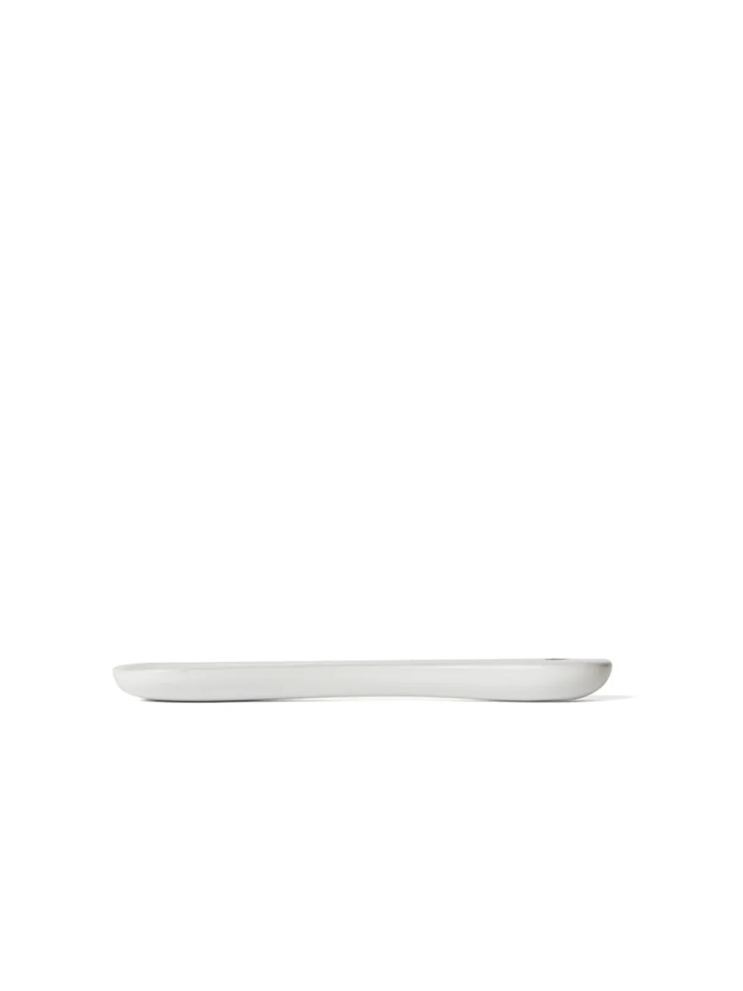 notNeutral PICO Spoon - Image 14