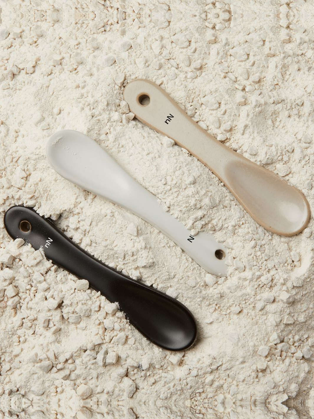 notNeutral PICO Spoon - Image 16