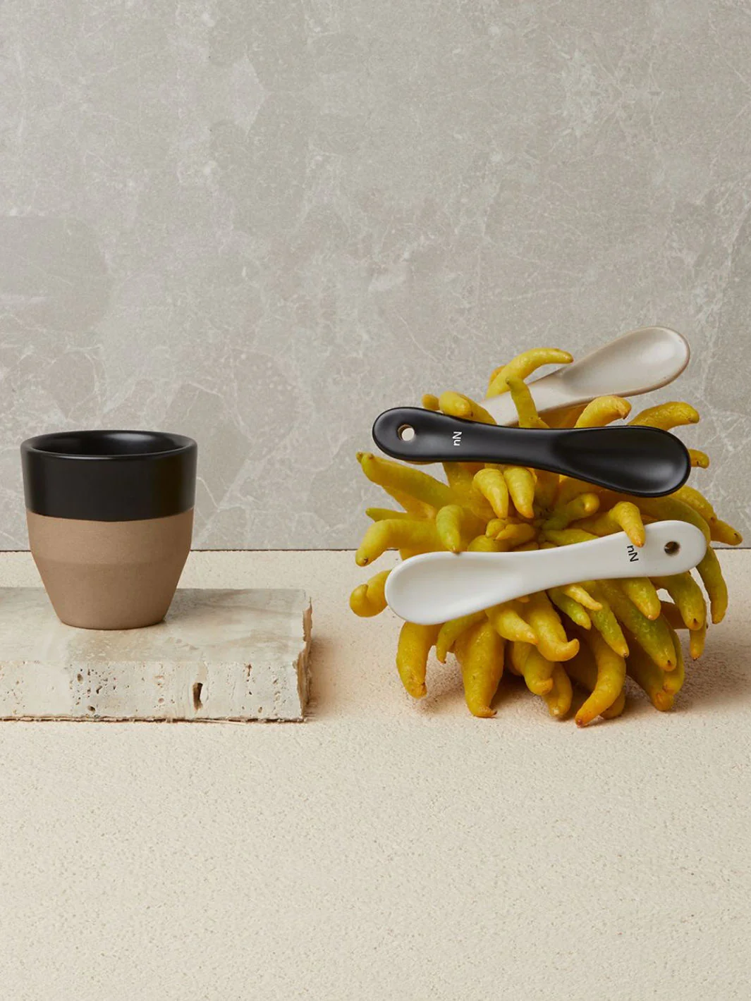 notNeutral PICO Spoon - Image 17