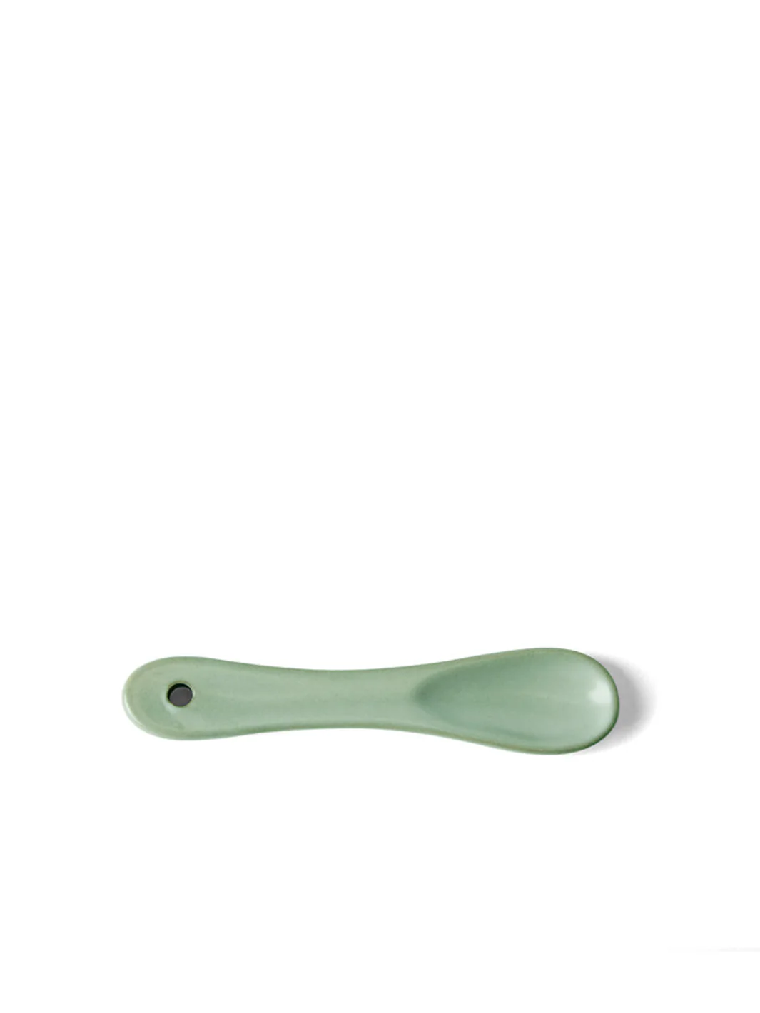 notNeutral PICO Spoon - Image 19