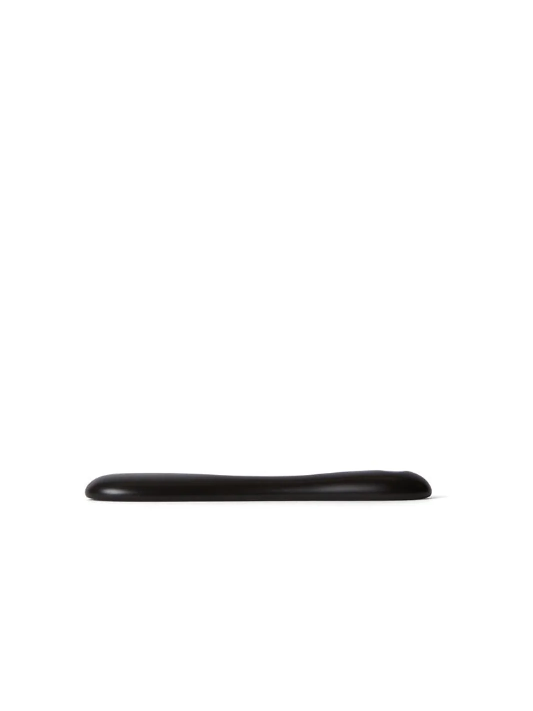 notNeutral PICO Spoon - Image 2