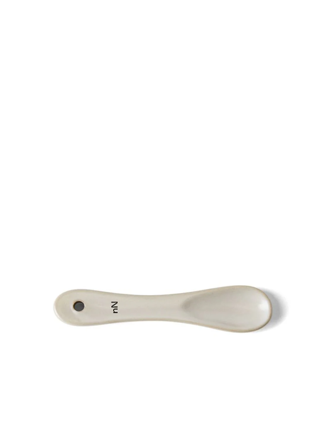 notNeutral PICO Spoon - Image 6