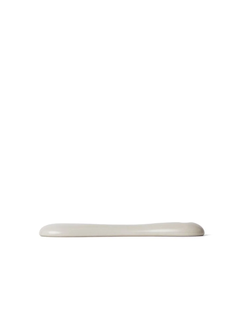 notNeutral PICO Spoon - Image 7
