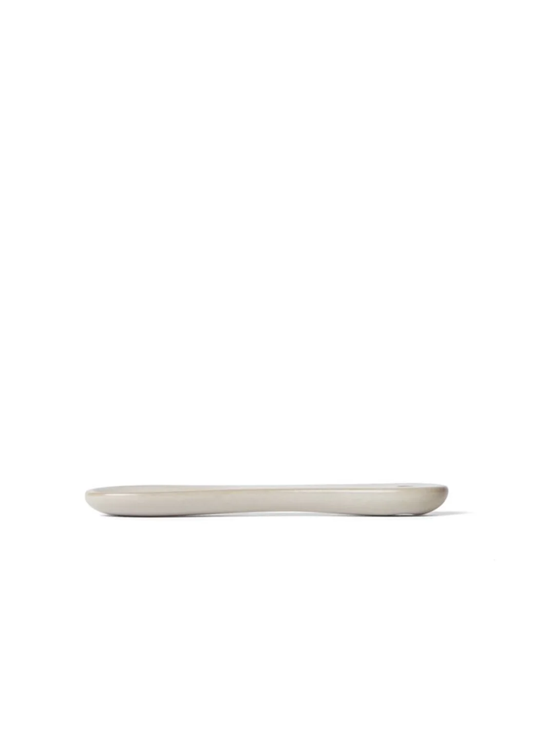 notNeutral PICO Spoon - Image 8