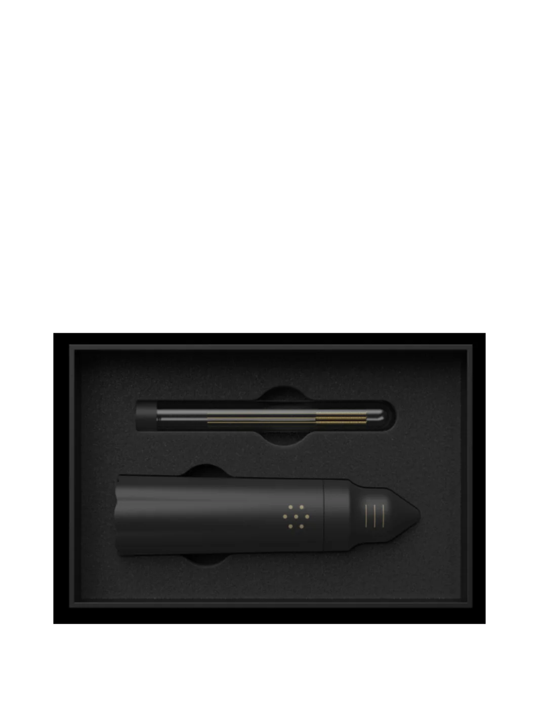 NUCLEUS Bloom Distribution Tool - Image 20