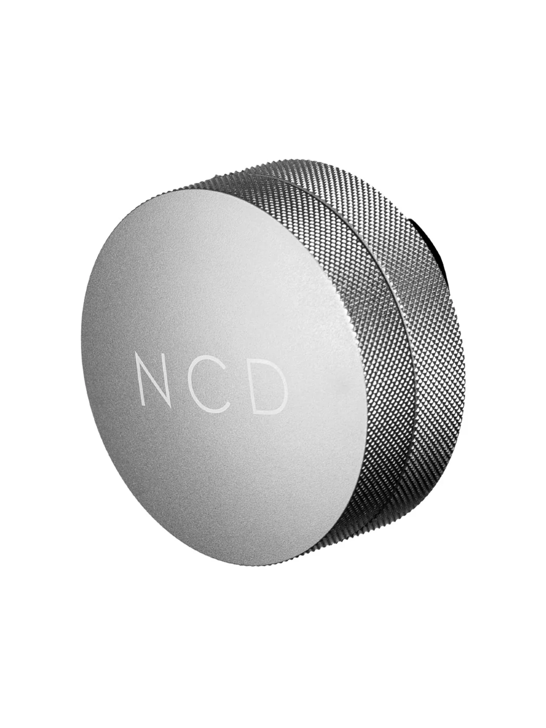 NUCLEUS NCD Coffee Distributor - Image 2