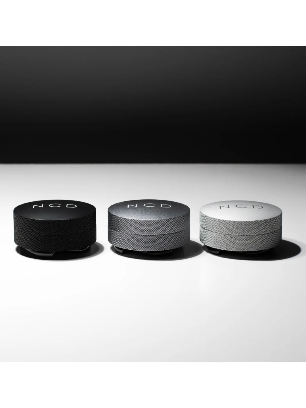 NUCLEUS NCD Coffee Distributor - Image 4