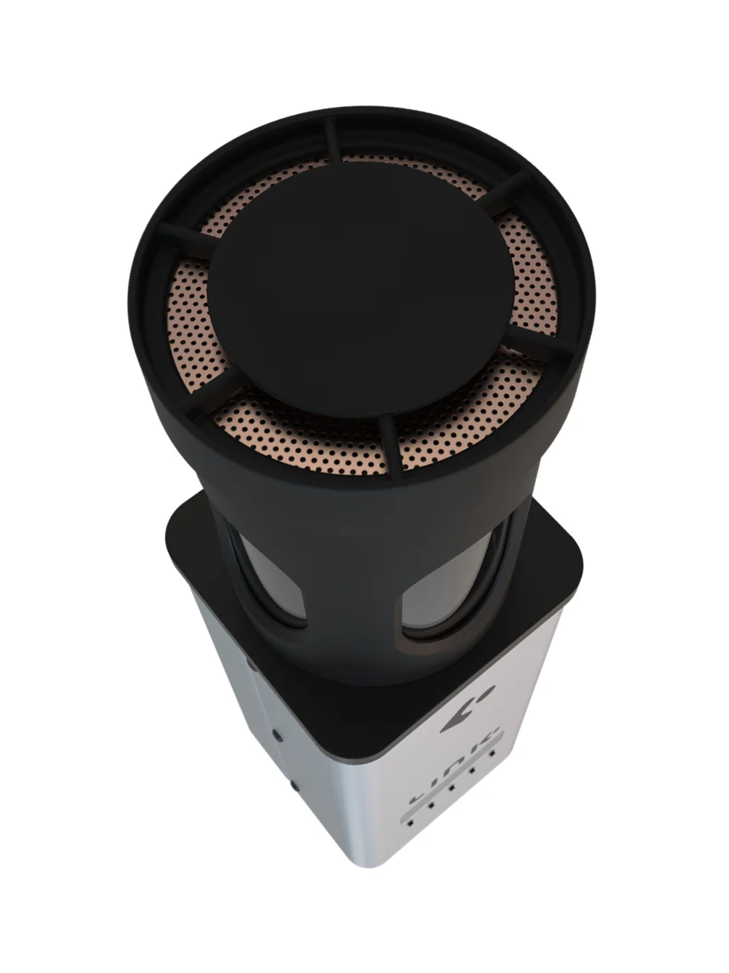 NUCLEUS Link Coffee Roaster (120V) - Image 12
