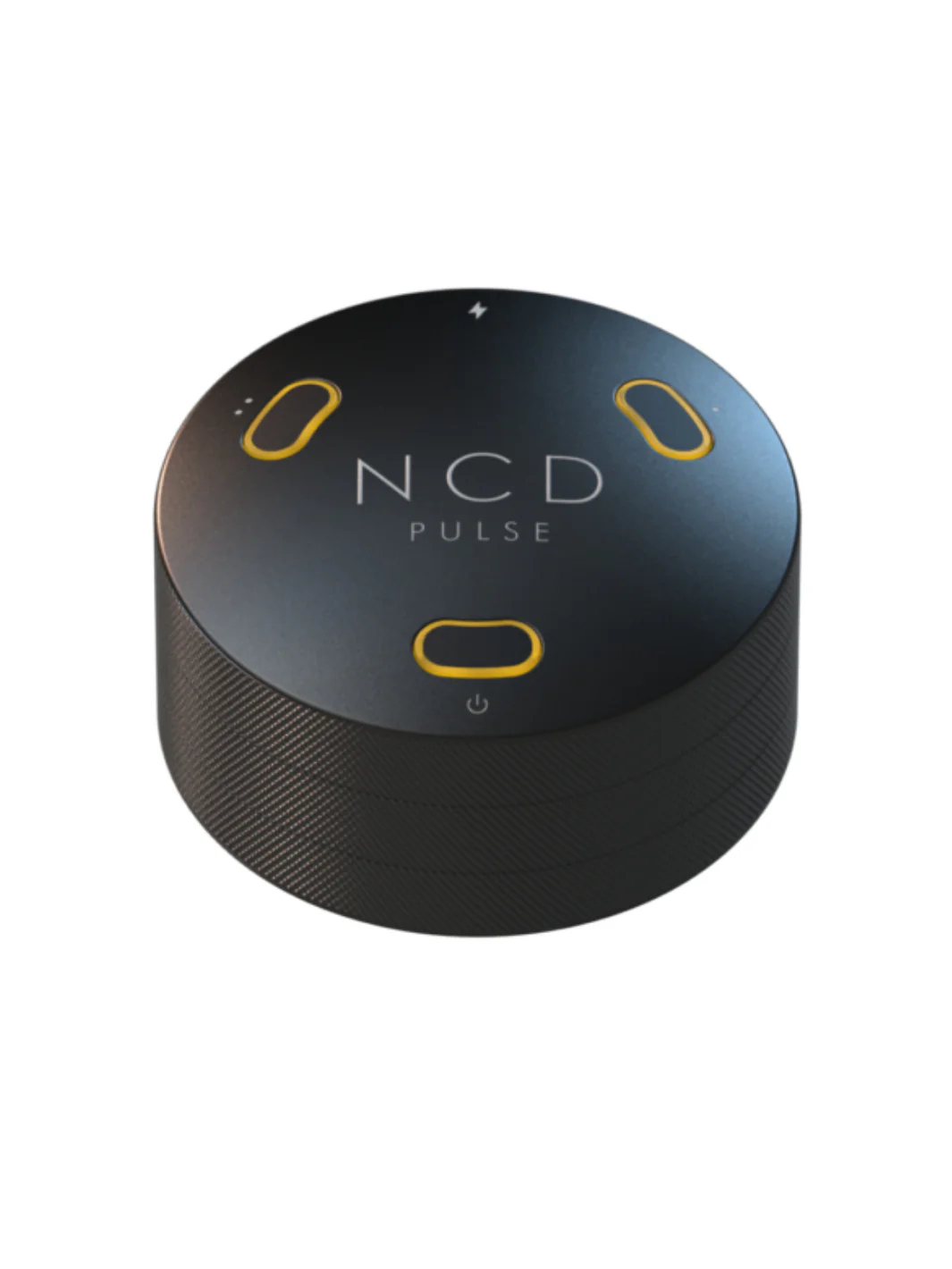 NUCLEUS NCD PULSE Coffee Distributor - Image 2