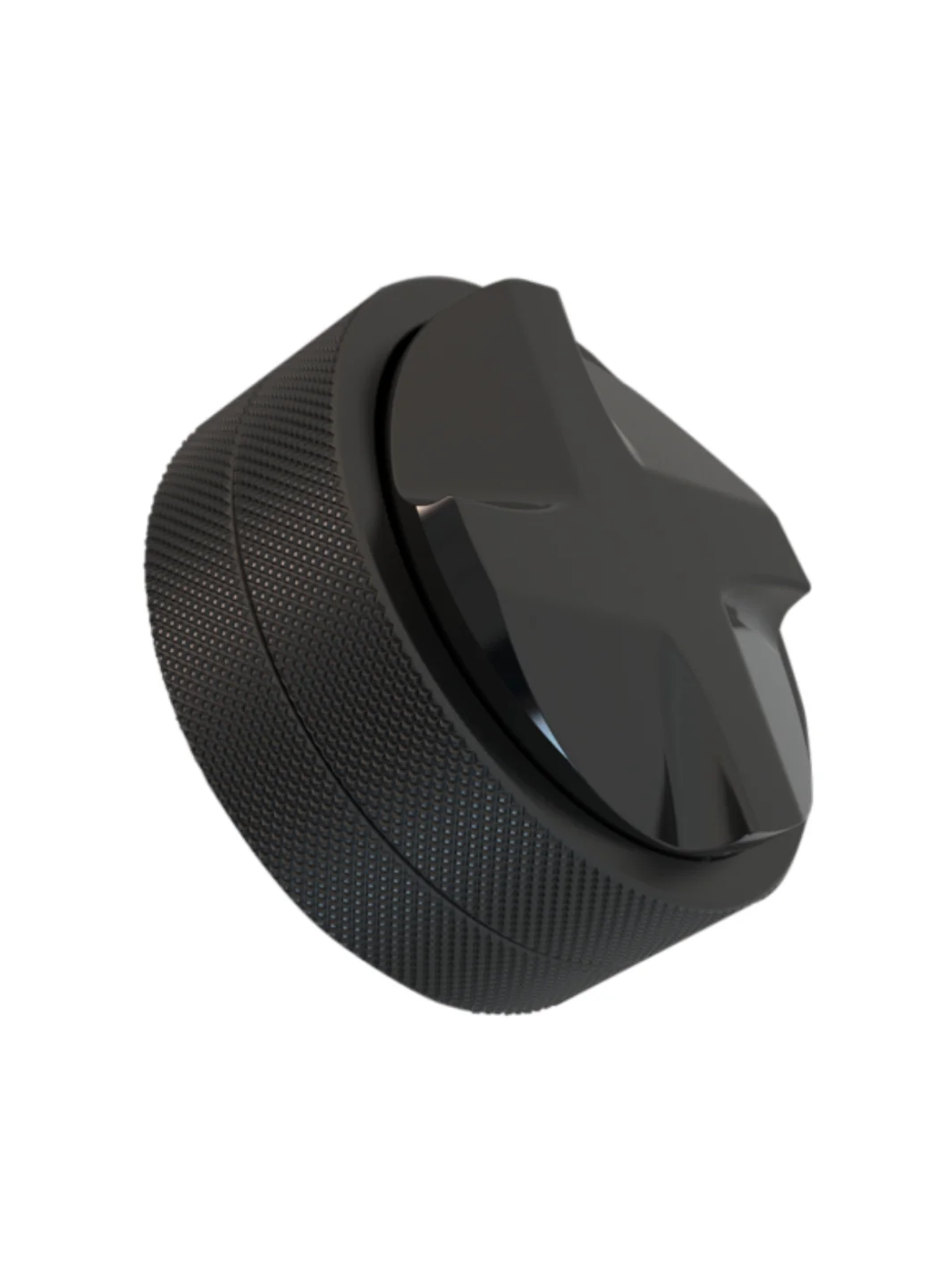 NUCLEUS NCD PULSE Coffee Distributor - Image 3