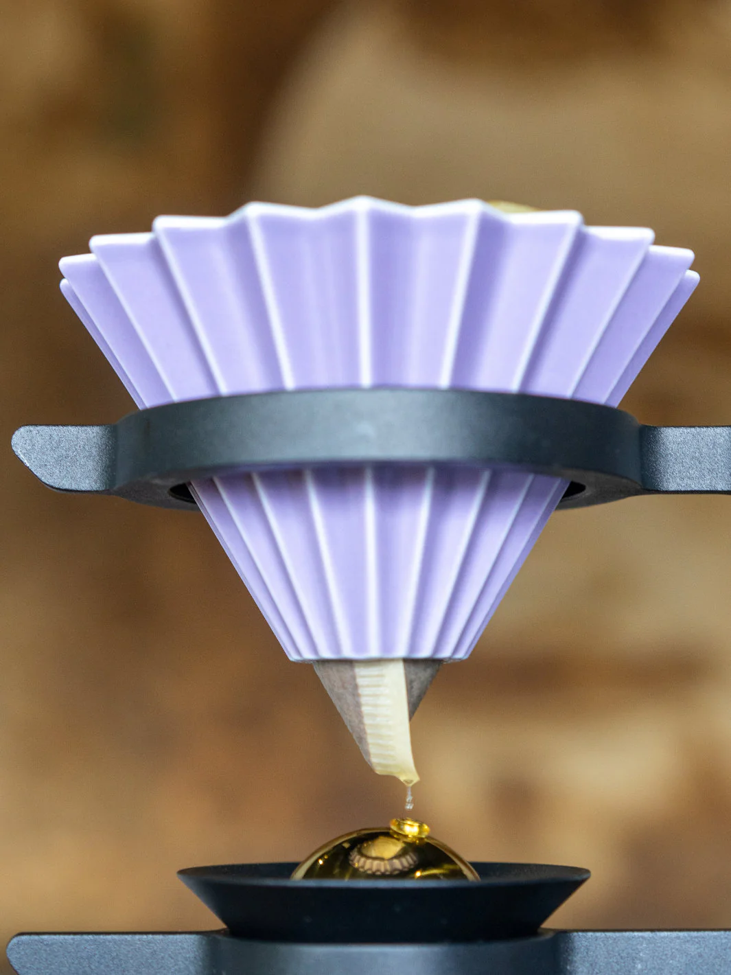 NUCLEUS Paragon (V2) - Image 15