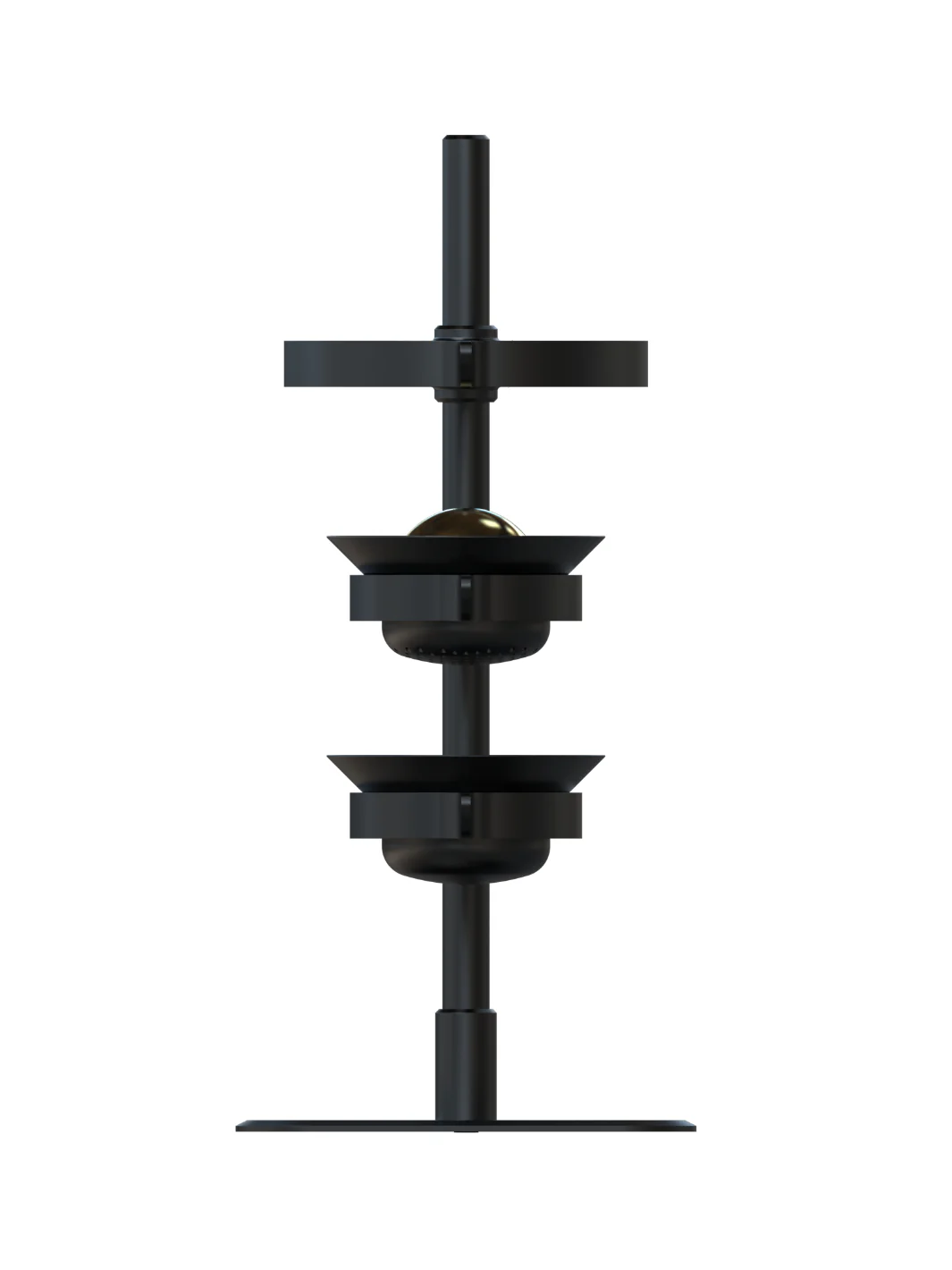 NUCLEUS Paragon (V2) - Image 19