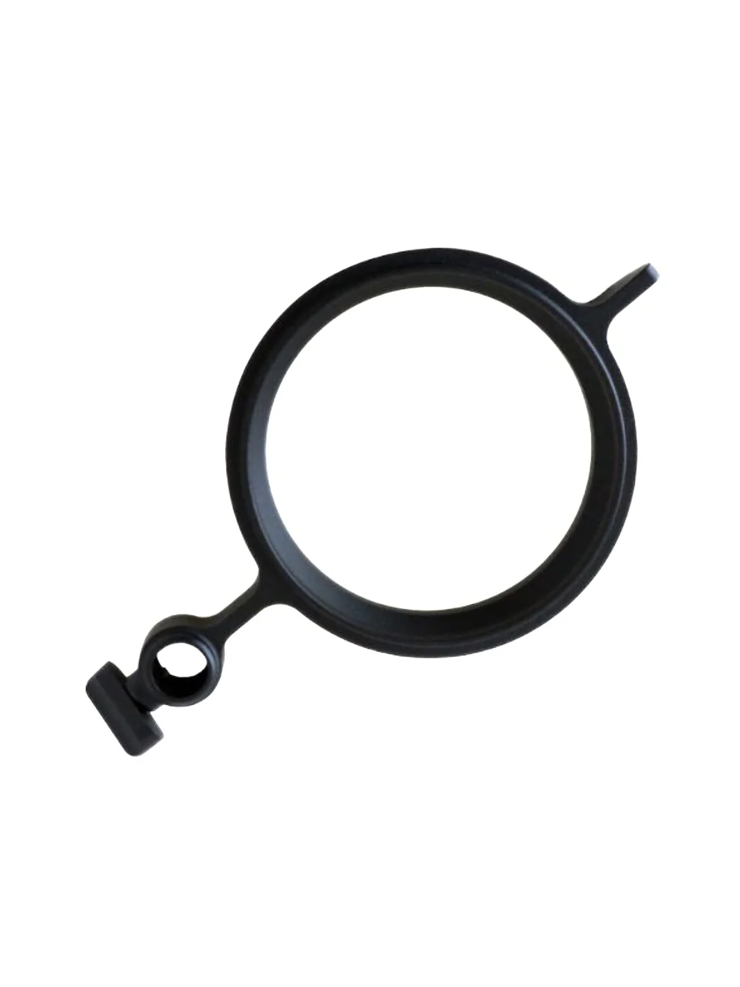 NUCLEUS Paragon (V2) - Image 3