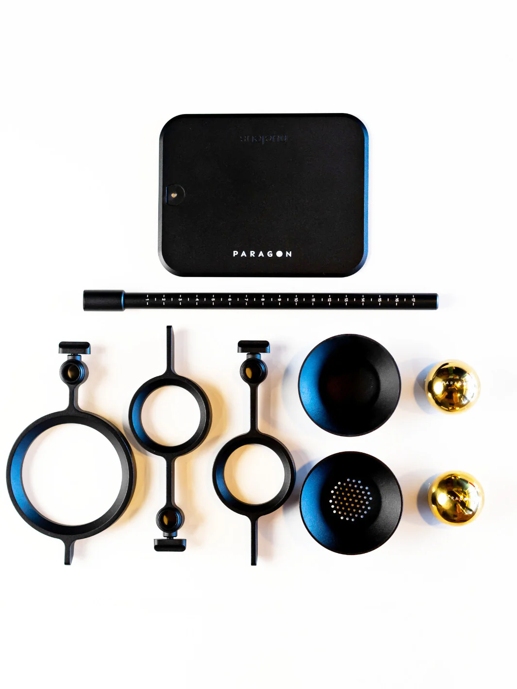 NUCLEUS Paragon (V2) - Image 4