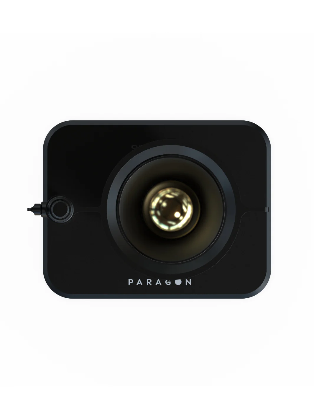 NUCLEUS Paragon (V2) - Image 5