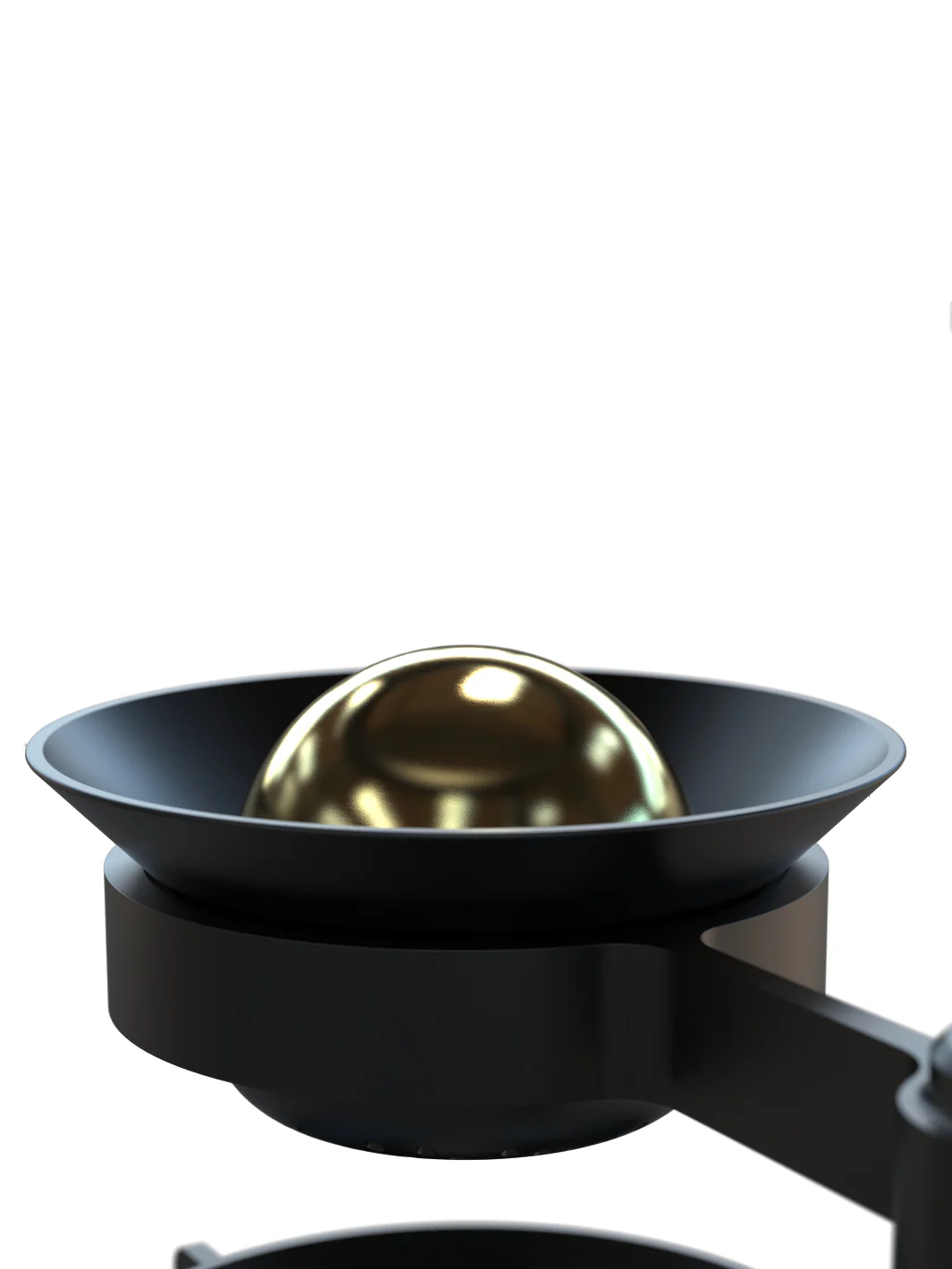 NUCLEUS Paragon Chilling Rock (5-Pack) - Image 3