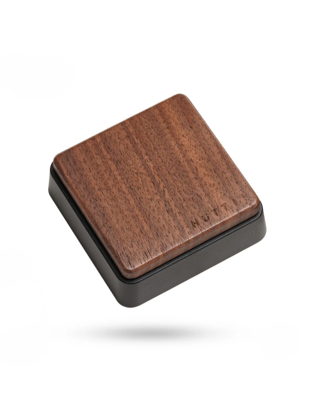 NUTTII Geo-C Digital Coffee Scale