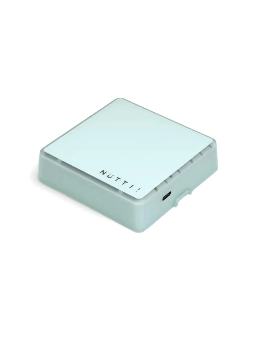 NUTTII Geo-C Lite Digital Coffee Scale - Image 4