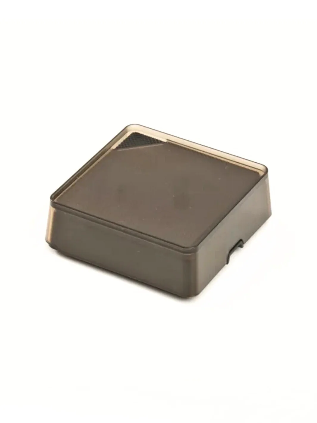 NUTTII Geo-C Pro Digital Coffee Scale - Image 2