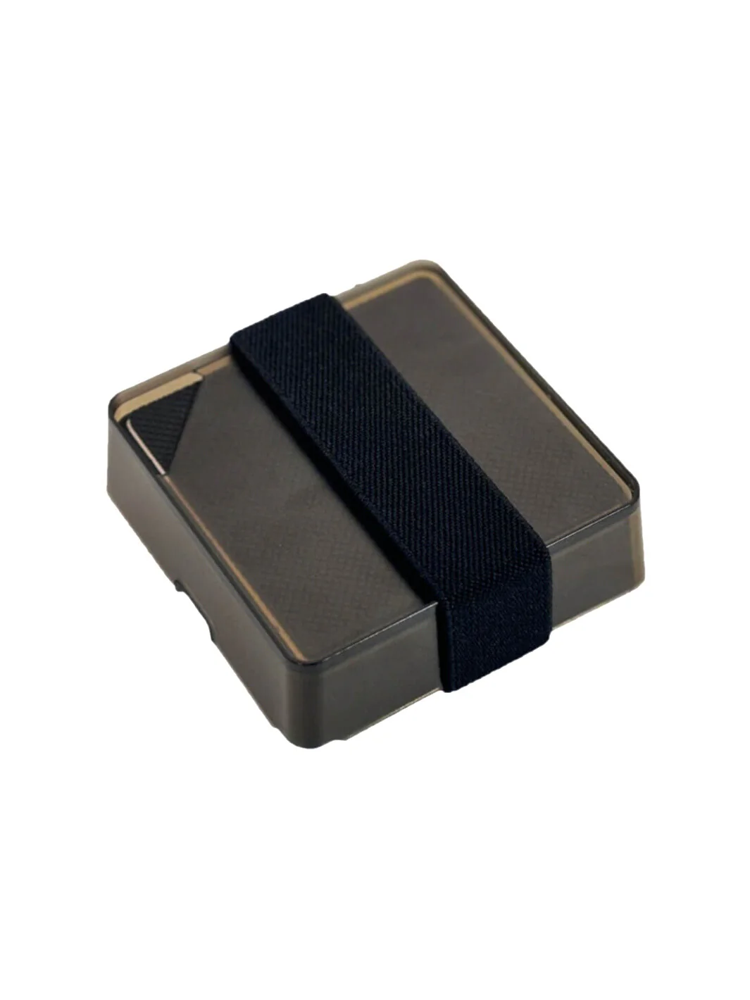 NUTTII Geo-C Pro Digital Coffee Scale - Image 3