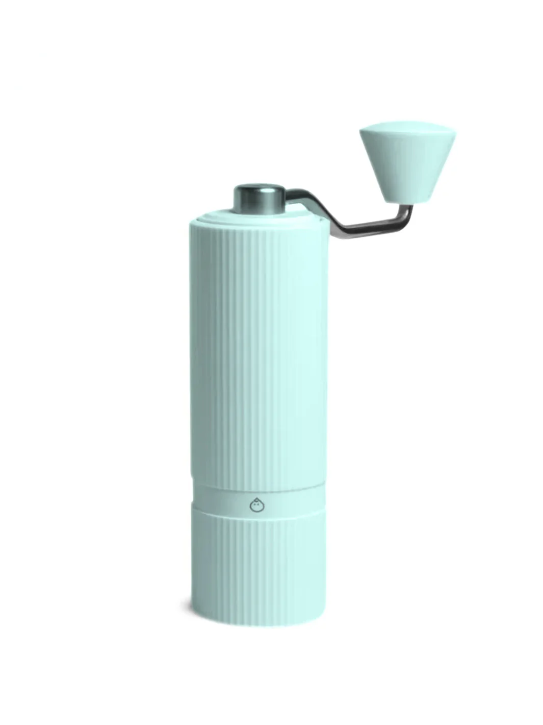 NUTTII Goosey Hand Coffee Grinder - Image 10