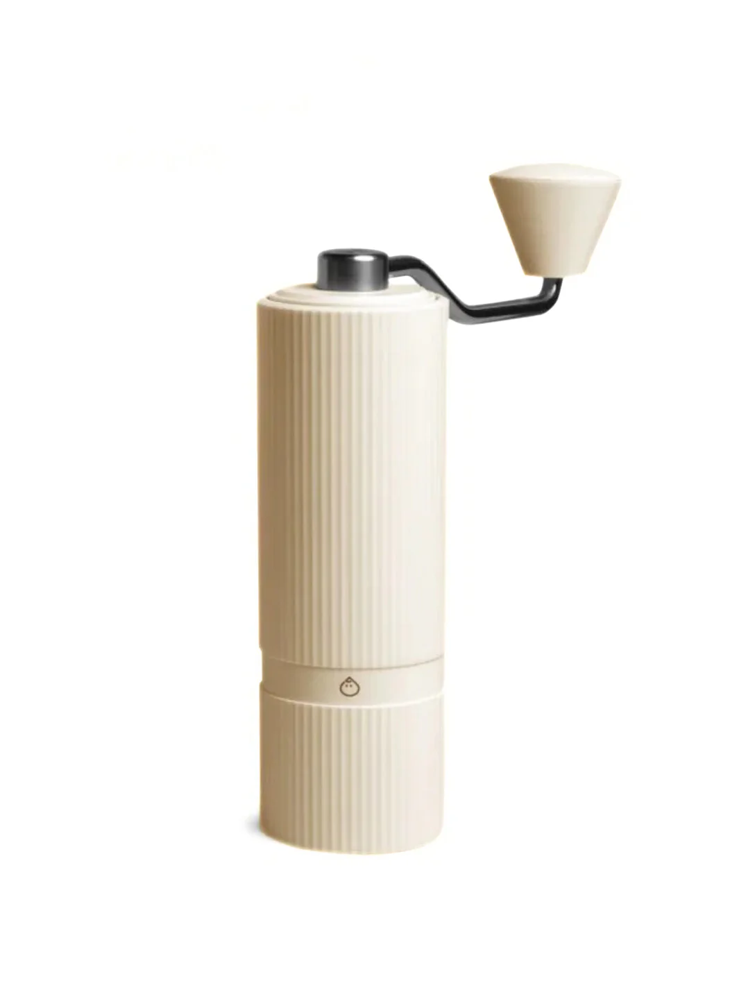 NUTTII Goosey Hand Coffee Grinder - Image 13