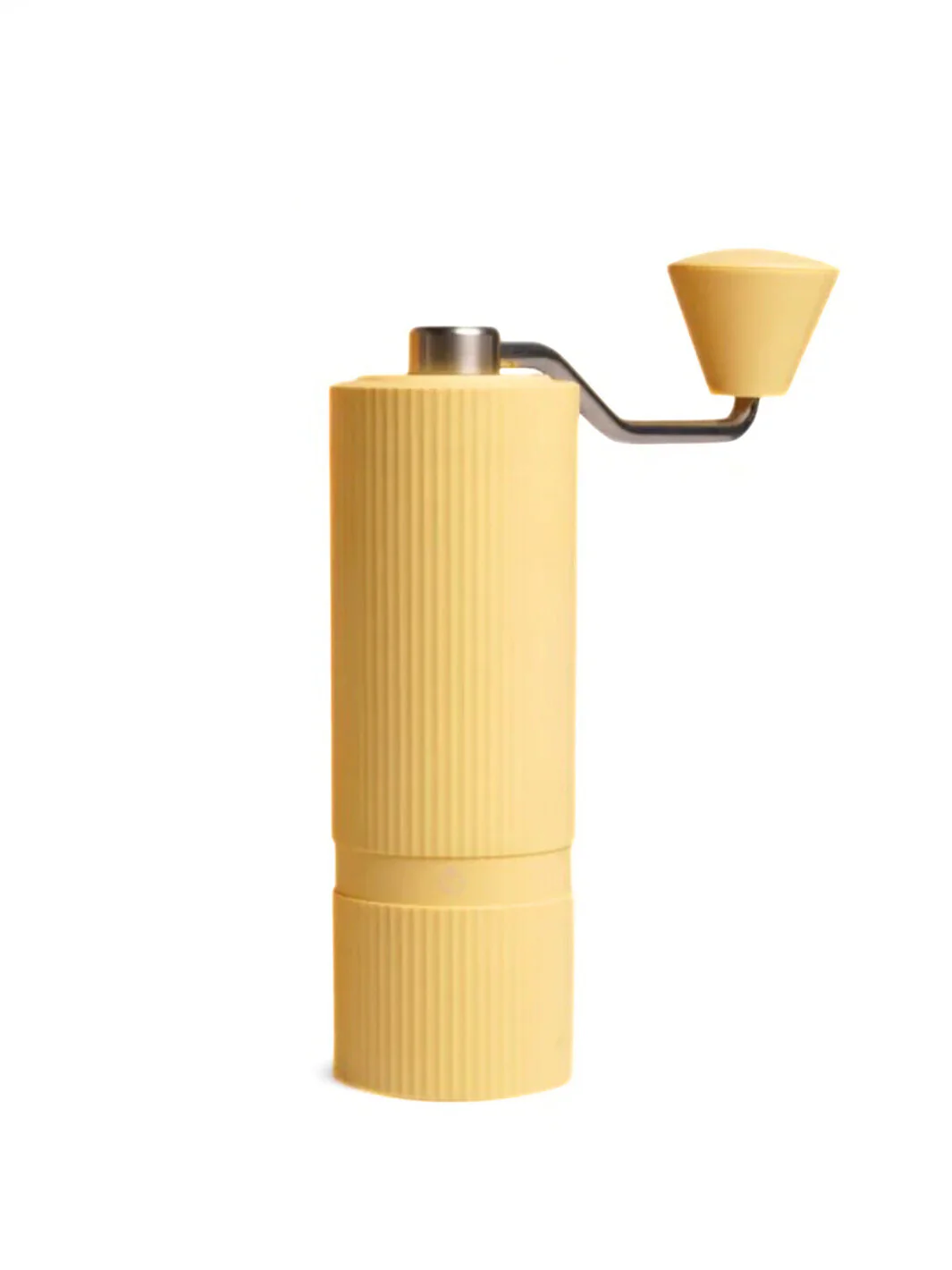 NUTTII Goosey Hand Coffee Grinder - Image 6