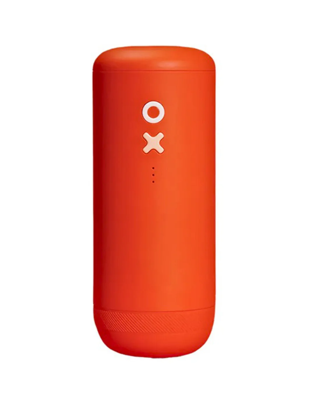 NUTTII OX Portable Electric Grinder - Image 11