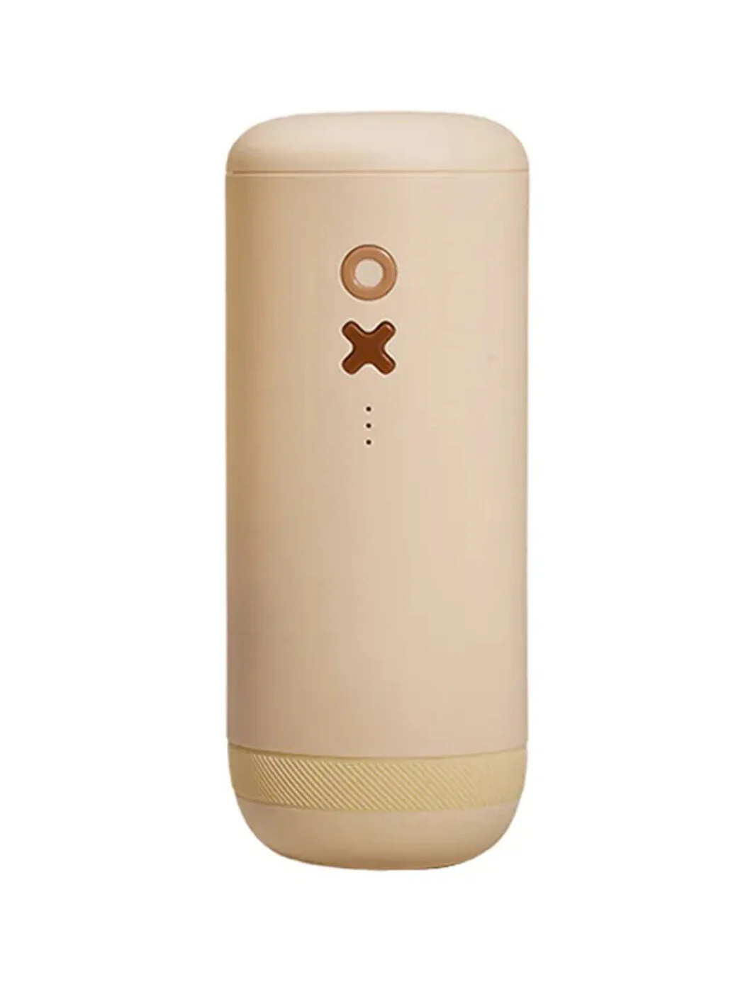 NUTTII OX Portable Electric Grinder - Image 14