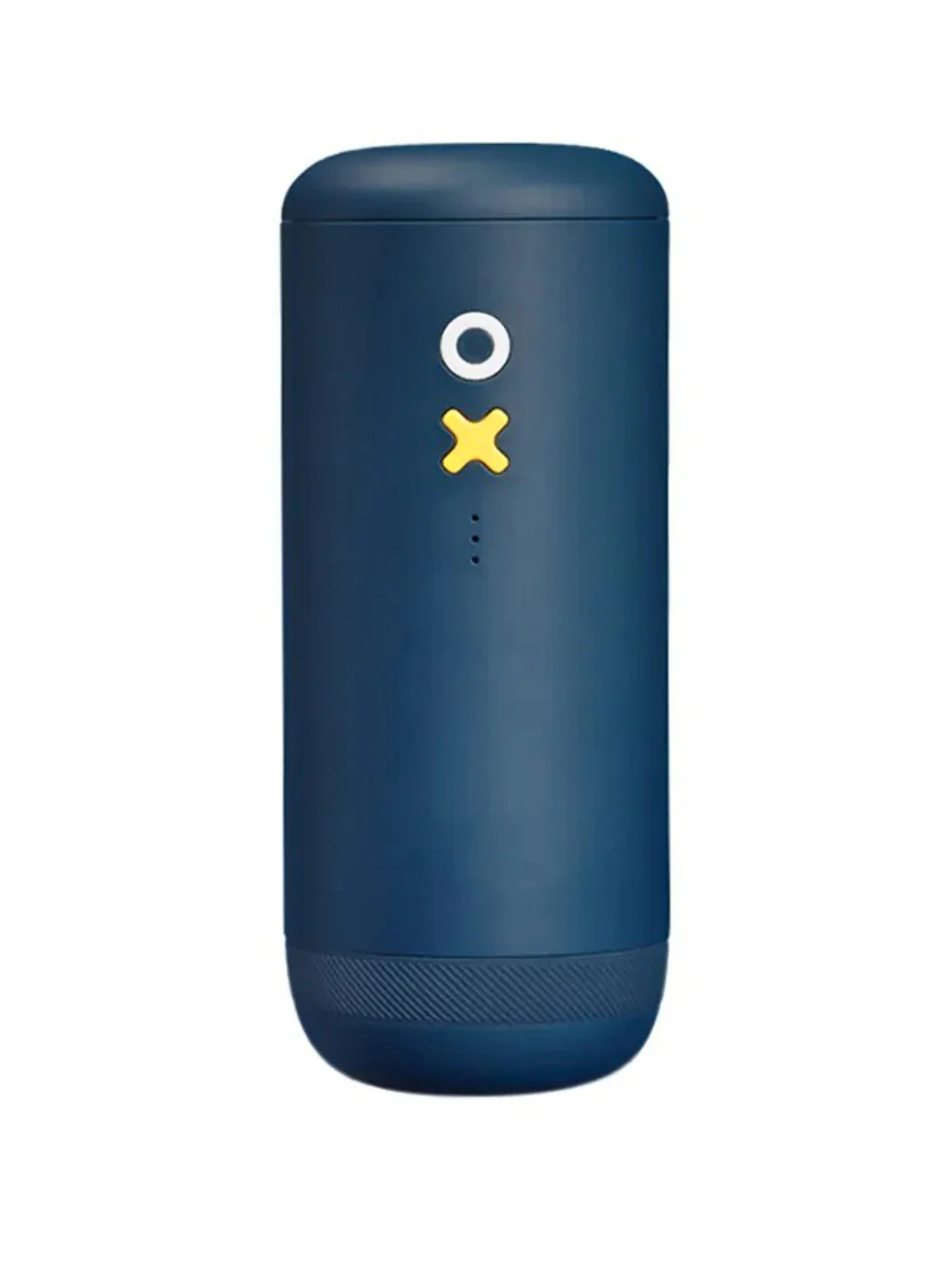 NUTTII OX Portable Electric Grinder - Image 18