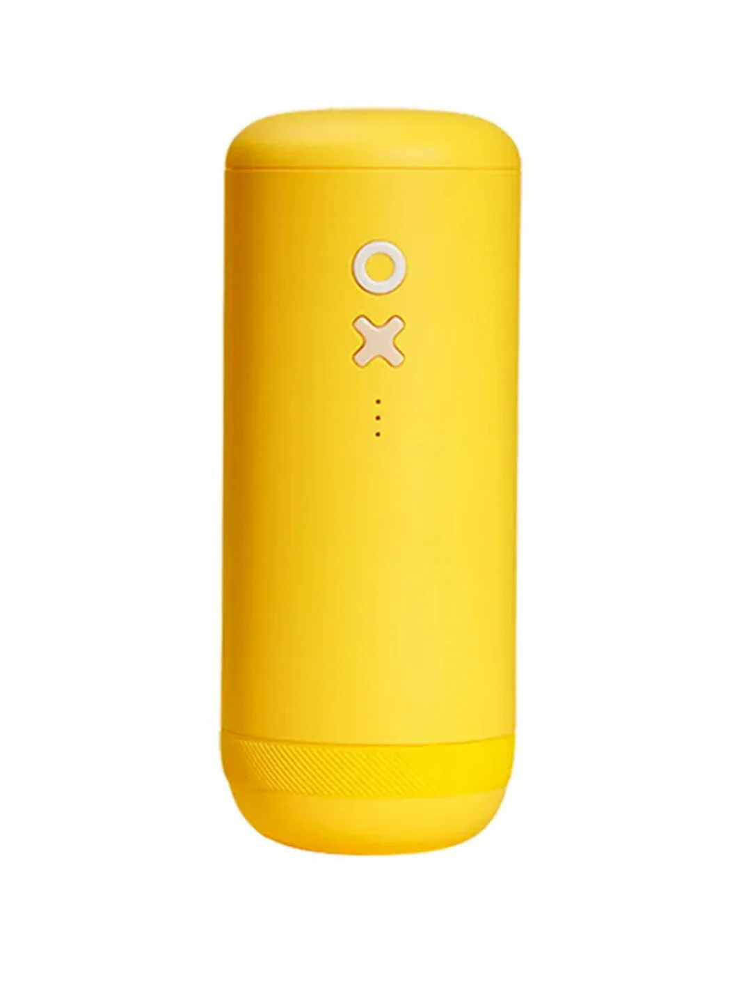 NUTTII OX Portable Electric Grinder - Image 8