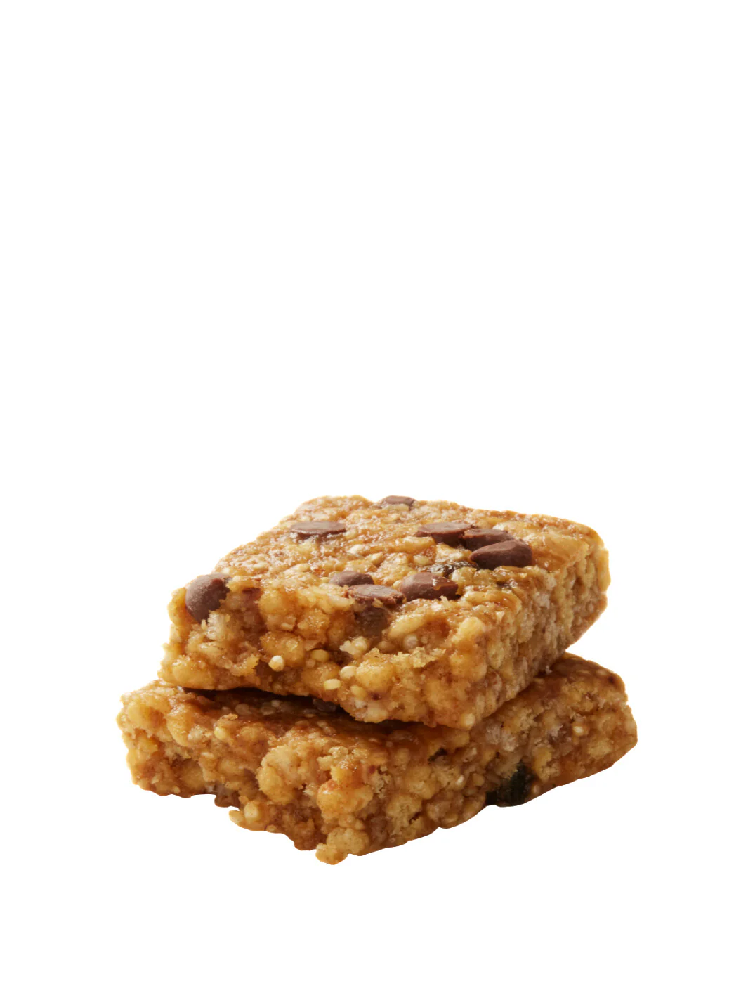 OATBOX Banana & Chocolate Soft Bar (40g/1.4oz) - Image 4