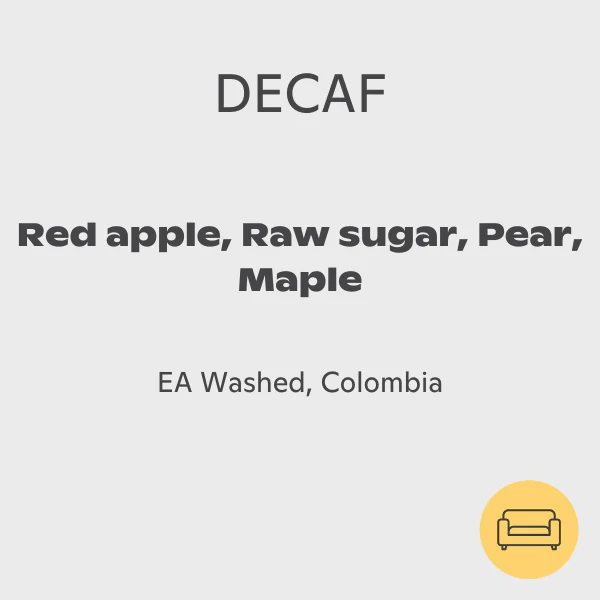Onyx - Instant Decaf - Image 2