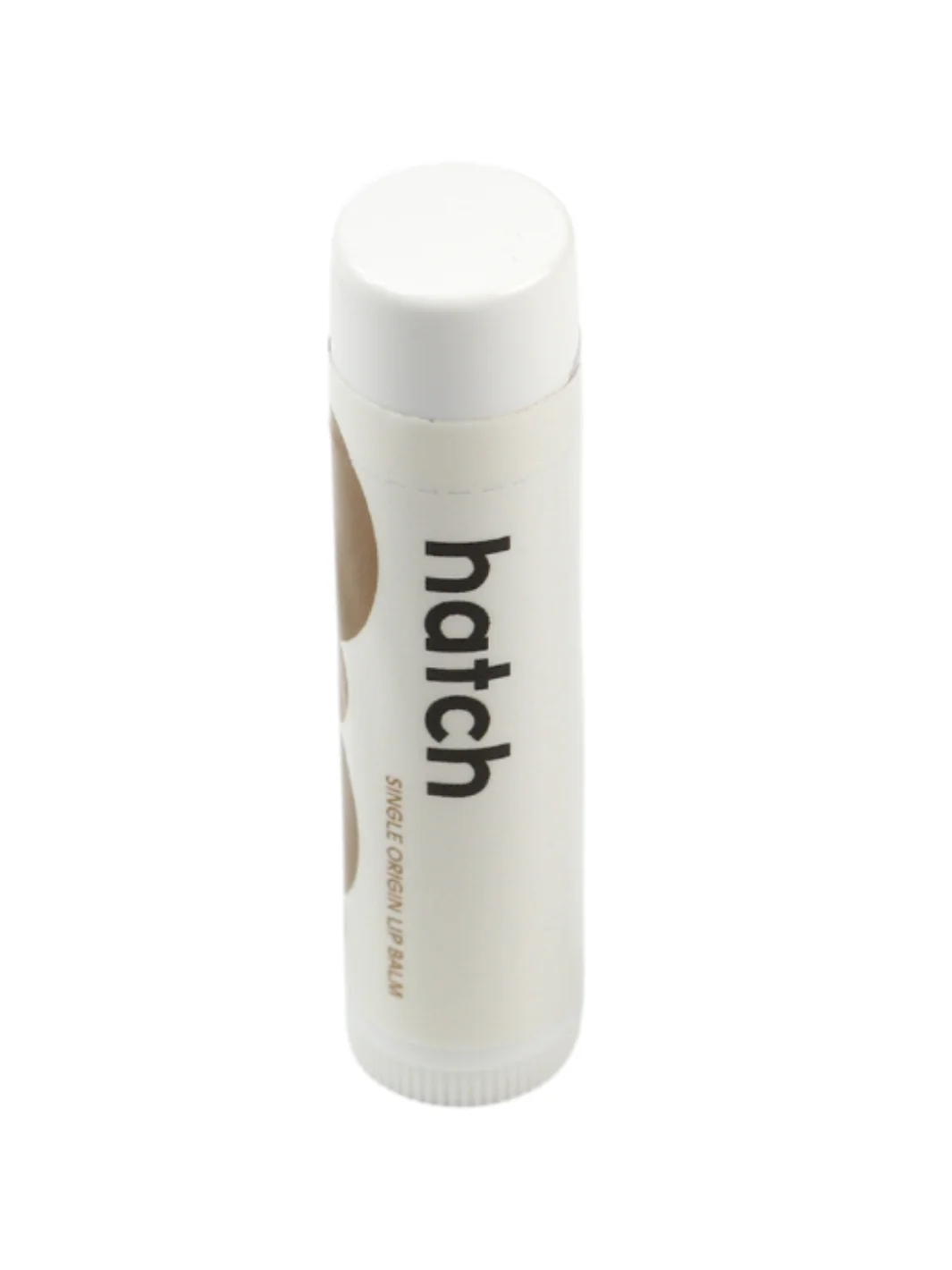 Organic Single Origin Lip Balm - Image 2